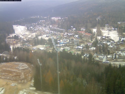 Harrachov