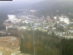 Harrachov