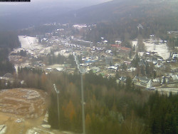 Harrachov