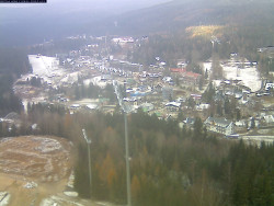 Harrachov