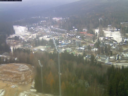 Harrachov