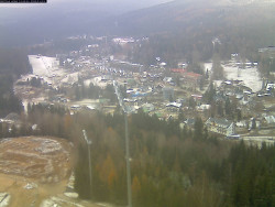 Harrachov