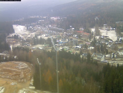 Harrachov