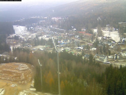Harrachov