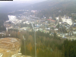 Harrachov