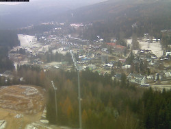 Harrachov