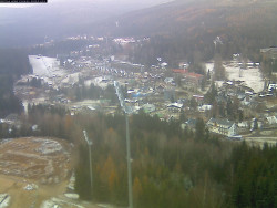 Harrachov