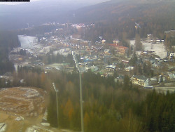 Harrachov