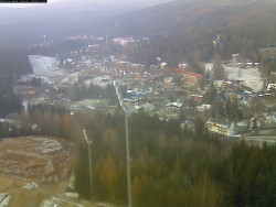 Harrachov