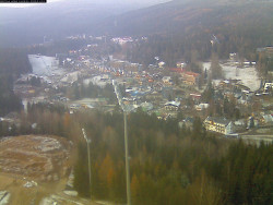 Harrachov