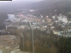 Harrachov