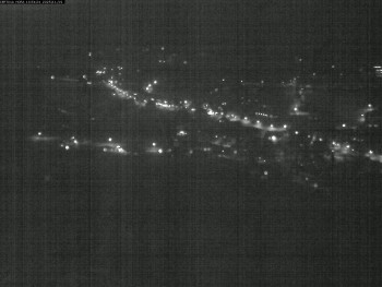 Snímek 19.11.2025 v 17:00