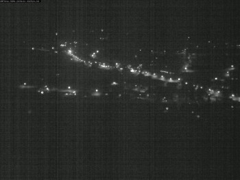 Snímek 19.11.2025 v 21:00