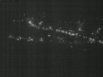 Snímek 20.11.2025 v 00:30