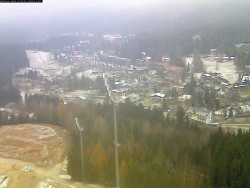 Harrachov