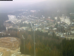 Harrachov