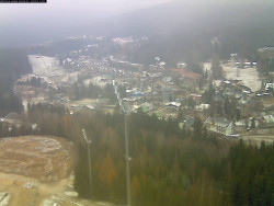 Harrachov