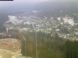 Harrachov