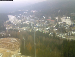 Harrachov