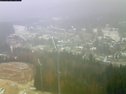 Harrachov