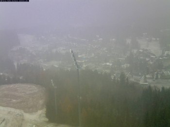 Snímek 20.11.2025 v 09:45