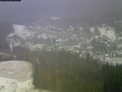 Harrachov