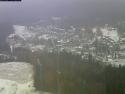 Harrachov