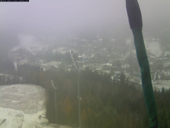 Snímek 20.11.2025 v 12:00