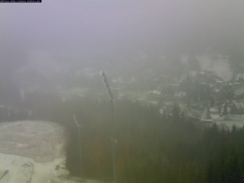 Snímek 20.11.2025 v 13:15