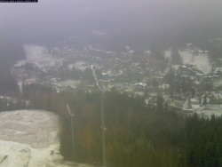 Harrachov