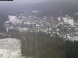Harrachov