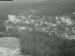 Harrachov