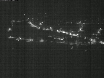 Snímek 21.11.2025 v 01:45