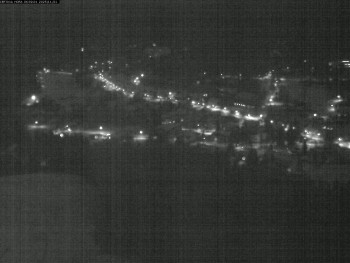 Snímek 21.11.2025 v 06:45