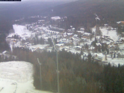 Harrachov