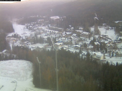 Harrachov