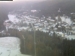 Harrachov