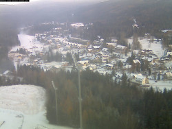 Harrachov