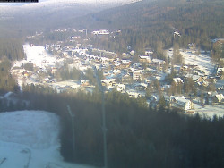 Harrachov