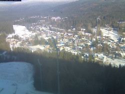 Harrachov