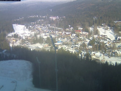 Harrachov