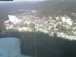 Harrachov