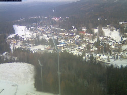 Harrachov