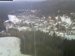 Harrachov