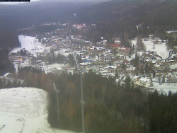 Harrachov