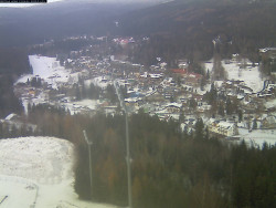 Harrachov