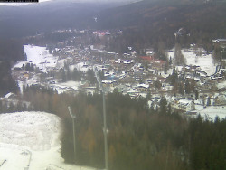 Harrachov