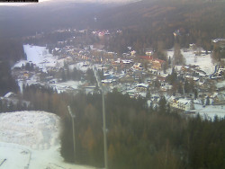 Harrachov