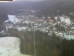 Harrachov