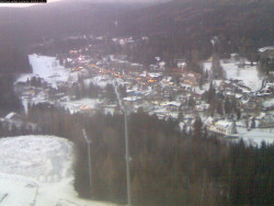 Harrachov